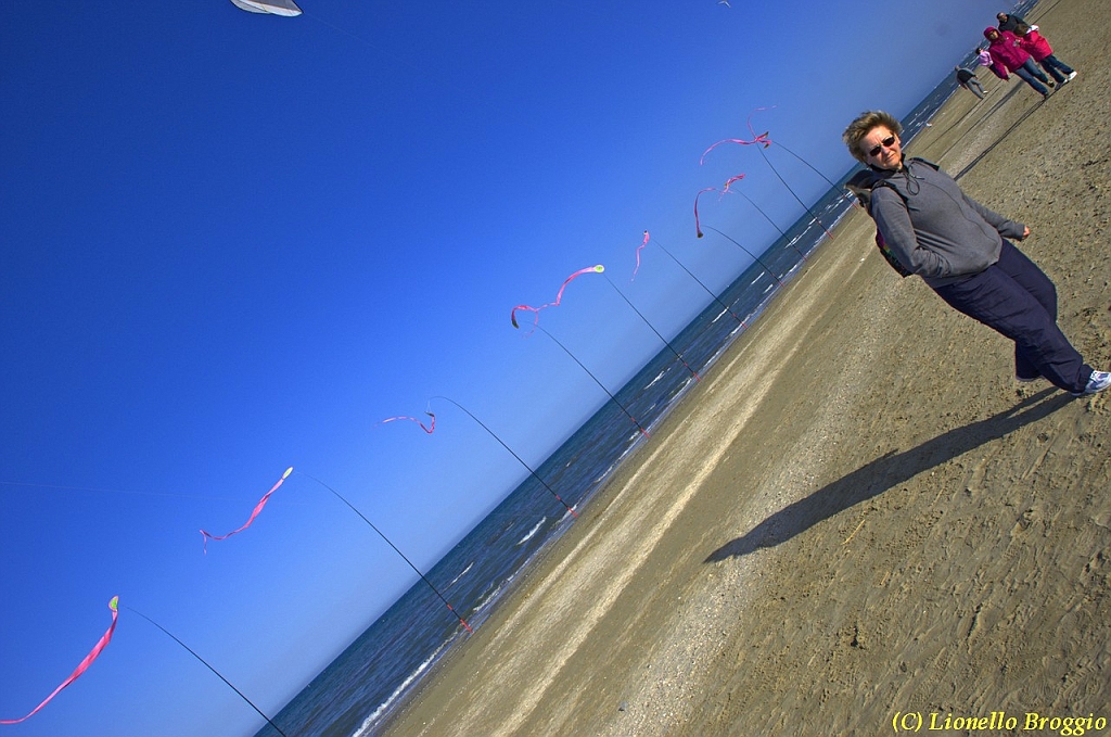 32 FESTIVAL CERVIA 2012 - 135.jpg